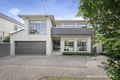 Property photo of 48 Shoobra Road Elsternwick VIC 3185