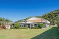 Property photo of 4 Fingal Street Shoal Bay NSW 2315