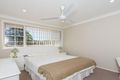 Property photo of 4 Fingal Street Shoal Bay NSW 2315