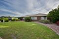 Property photo of 113 Playford Avenue Whyalla Playford SA 5600