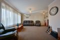 Property photo of 113 Playford Avenue Whyalla Playford SA 5600