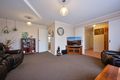 Property photo of 113 Playford Avenue Whyalla Playford SA 5600