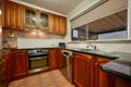 Property photo of 113 Playford Avenue Whyalla Playford SA 5600