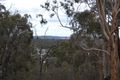 Property photo of LOT 216 Almond Avenue Bakers Hill WA 6562