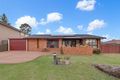 Property photo of 73 Fawcett Street Glenfield NSW 2167