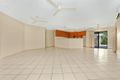 Property photo of 15 Haydon Street Rosebery NT 0832