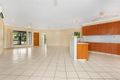 Property photo of 15 Haydon Street Rosebery NT 0832