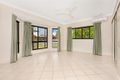Property photo of 15 Haydon Street Rosebery NT 0832