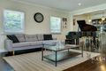 Property photo of 113 Murdoch Road Wangaratta VIC 3677