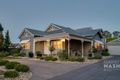 Property photo of 113 Murdoch Road Wangaratta VIC 3677
