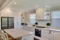 Property photo of 113 Murdoch Road Wangaratta VIC 3677