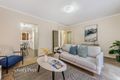 Property photo of 3/2 Crimea Street Caulfield North VIC 3161