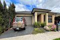 Property photo of 15 Mountleigh Circuit Craigieburn VIC 3064