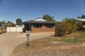 Property photo of 9 Thomas Street Parkes NSW 2870