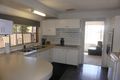 Property photo of 9 Thomas Street Parkes NSW 2870