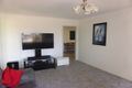 Property photo of 9 Thomas Street Parkes NSW 2870