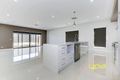 Property photo of 15 Mountleigh Circuit Craigieburn VIC 3064