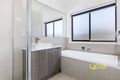 Property photo of 15 Mountleigh Circuit Craigieburn VIC 3064