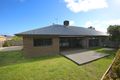 Property photo of 19 Creekside Drive Curlewis VIC 3222
