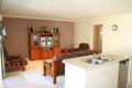 Property photo of 1 Bonnie Doon Place Orange NSW 2800