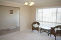 Property photo of 1 Bonnie Doon Place Orange NSW 2800