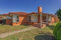 Property photo of 12 Clare Street St Albans VIC 3021