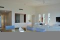 Property photo of 5/103 Cooloola Drive Rainbow Beach QLD 4581