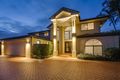 Property photo of 60 Sunset Place Carindale QLD 4152