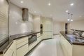 Property photo of 60 Sunset Place Carindale QLD 4152