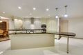 Property photo of 60 Sunset Place Carindale QLD 4152