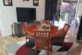 Property photo of 120/272 Fryar Road Eagleby QLD 4207