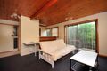 Property photo of 1/13 Allawah Street Trevallyn TAS 7250