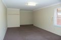 Property photo of 15/22-24 Bando Road Cronulla NSW 2230