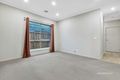 Property photo of 20 Chaparral Street Wyndham Vale VIC 3024