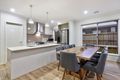 Property photo of 13 Gossamer Way Mickleham VIC 3064