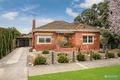 Property photo of 7 Theodore Street Flora Hill VIC 3550