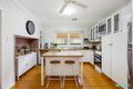 Property photo of 7 Theodore Street Flora Hill VIC 3550