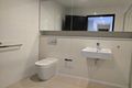 Property photo of 308/12 Nuvolari Place Wentworth Point NSW 2127