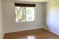 Property photo of 26 Capua Place Avalon Beach NSW 2107
