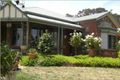 Property photo of 30 Saint James Drive Littlehampton SA 5250