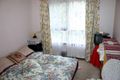 Property photo of 93 Clarendon Street Cranbourne VIC 3977