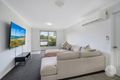 Property photo of 10/480 Wagga Road Lavington NSW 2641