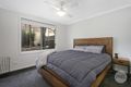 Property photo of 10/480 Wagga Road Lavington NSW 2641
