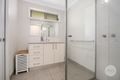 Property photo of 10/480 Wagga Road Lavington NSW 2641