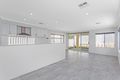 Property photo of 47 Dumond Street Bentley WA 6102