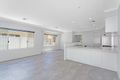 Property photo of 47 Dumond Street Bentley WA 6102