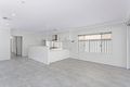 Property photo of 47 Dumond Street Bentley WA 6102
