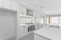 Property photo of 47 Dumond Street Bentley WA 6102