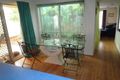 Property photo of 24 Iberia Way Smithfield SA 5114