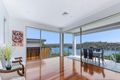 Property photo of 7 Abernethy Street Seaforth NSW 2092